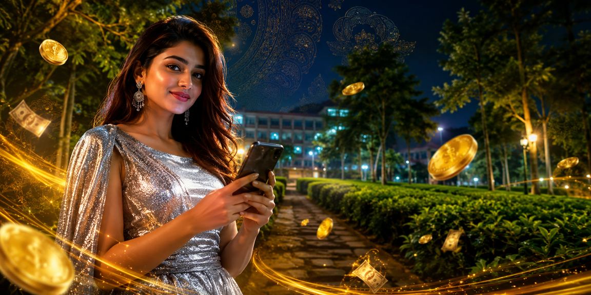 ময়মনসিংহে কেস স্টাডি সম্পর্কিত বোনাস নিয়ে আলোচনা