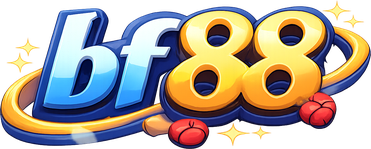 bf88
